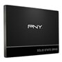 هارد SSD اینترنال پی ان وای CS900 480GB